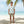 Premium Hawaiian Camp Shirt - Breathable Fabric - Dipaliz - Shirts - Xs