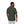 Premium Hawaiian Camp Shirt - Tropical Flair Summer - Dipaliz - Shirts - Xs