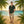 Premium Hawaiian Camp Shirt - Tropical Flair Summer - Dipaliz - Shirts - Xs