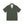 Premium Hawaiian Camp Shirt - Tropical Flair Summer - Dipaliz - Shirts - Xs