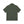 Premium Hawaiian Camp Shirt - Tropical Flair Summer - Dipaliz - Shirts - Xs