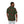 Tropical Hawaiian Camp Shirt - Floral Summer Style - Dipaliz - Shirts - Xs