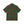 Tropical Hawaiian Camp Shirt - Floral Summer Style - Dipaliz - Shirts - Xs