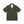 Tropical Hawaiian Camp Shirt - Floral Summer Style - Dipaliz - Shirts - Xs
