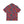 Retro Paisley Hawaiian Camp Shirt - Summer Linen - Dipaliz - Shirts
