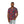 Retro Paisley Hawaiian Camp Shirt - Summer Linen - Dipaliz - Shirts