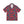 Retro Paisley Hawaiian Camp Shirt - Summer Linen - Dipaliz - Shirts