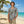 Vibrant Hawaiian Camp Shirt - Tropical Energy - Dipaliz - Shirts - Xs