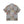 Vibrant Hawaiian Camp Shirt - Tropical Energy - Dipaliz - Shirts - Xs