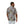 Vibrant Hawaiian Camp Shirt - Tropical Energy - Dipaliz - Shirts - Xs