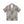 Vibrant Hawaiian Camp Shirt - Tropical Energy - Dipaliz - Shirts - Xs