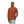 Orange Starfish Hawaiian Shirt - Breezy Camp Top - Dipaliz - Shirts