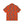 Orange Starfish Hawaiian Shirt - Breezy Camp Top - Dipaliz - Shirts