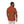 Orange Starfish Hawaiian Shirt - Breezy Camp Top - Dipaliz - Shirts