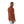 Orange Starfish Hawaiian Shirt - Breezy Camp Top - Dipaliz - Shirts