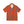 Orange Starfish Hawaiian Shirt - Breezy Camp Top - Dipaliz - Shirts
