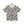 Vintage Paisley Bird Hawaiian Camp Shirt - Dipaliz - Shirts - s