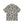 Vintage Paisley Bird Hawaiian Camp Shirt - Dipaliz - Shirts - s