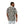Vintage Paisley Bird Hawaiian Camp Shirt - Dipaliz - Shirts - s