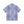 Pastel Hawaiian Camp Shirt - Lavender Stripe Beach - Dipaliz - Shirts - s