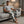 Men’s Plaid Pajama Pants, Cozy Green & Gray Lounge Sleepwear - Pajamas