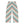 Men’s Retro Chevron Pajama Pants - Wide-leg Cozy Lounge Sleepwear - Pajamas