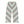 Men’s Retro Chevron Pajama Pants - Wide-leg Cozy Lounge Sleepwear - Pajamas