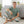 Men’s Retro Chevron Pajama Pants - Wide-leg Cozy Lounge Sleepwear - Pajamas