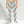 Men’s Retro Chevron Pajama Pants - Wide-leg Cozy Lounge Sleepwear - Pajamas