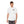 Mental Health Day Sport Polo Shirt Classic Flat Knit Collar Dipaliz - White / s - Polos