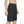 Premium Mens Sports Shorts - Athletic Gear All Over Print - Dipaliz