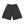 Premium Mens Sports Shorts - Athletic Gear All Over Print - Dipaliz