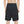 Premium Mens Sports Shorts - Athletic Gear All Over Print - Dipaliz