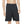 Premium Mens Sports Shorts - Athletic Gear All Over Print - Dipaliz