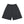 Premium Mens Sports Shorts - Athletic Gear All Over Print - Dipaliz