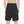 Premium Mens Sports Shorts - Ultimate Athletic Gear - Dipaliz
