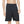 Premium Mens Sports Shorts - Ultimate Athletic Gear - Dipaliz - Xs