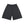 Premium Mens Sports Shorts - Ultimate Athletic Gear - Dipaliz