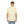 Epic Polyester Tee - Unbeatable Comfort Patrick’s Day - Dipaliz - T-shirts - Xs