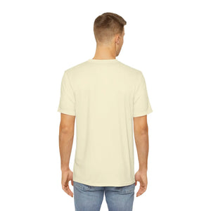 Epic Polyester Tee - Unbeatable Comfort Patrick’s Day - Dipaliz - T-shirts - Xs