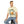Epic Polyester Tee - Unbeatable Comfort Patrick’s Day - Dipaliz - T-shirts - Xs