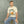 Epic Polyester Tee - Unbeatable Comfort Patrick’s Day - Dipaliz - T-shirts - Xs