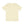 Epic Polyester Tee - Unbeatable Comfort Patrick’s Day - Dipaliz - T-shirts - Xs