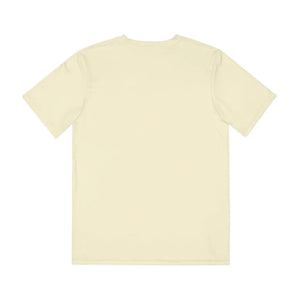 Epic Polyester Tee - Unbeatable Comfort Patrick’s Day - Dipaliz - T-shirts - Xs