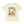 Epic Polyester Tee - Unbeatable Comfort Patrick’s Day - Dipaliz - T-shirts - Xs