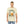 Epic Polyester Tee - Unbeatable Comfort Patrick’s Day - Dipaliz - T-shirts - Xs