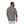 Striped Hawaiian Camp Shirt - Black and White Resort - Dipaliz - Shirts - s