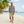 Striped Hawaiian Camp Shirt - Black and White Resort - Dipaliz - Shirts - s