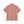 Lightweight Camp Shirt - Coral Abstract Leaf - Dipaliz - Shirts