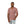 Lightweight Camp Shirt - Coral Abstract Leaf - Dipaliz - Shirts